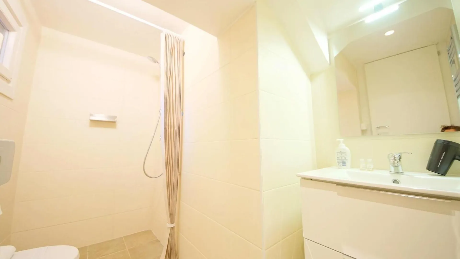 Dolcevita Apartments N 521 Venice