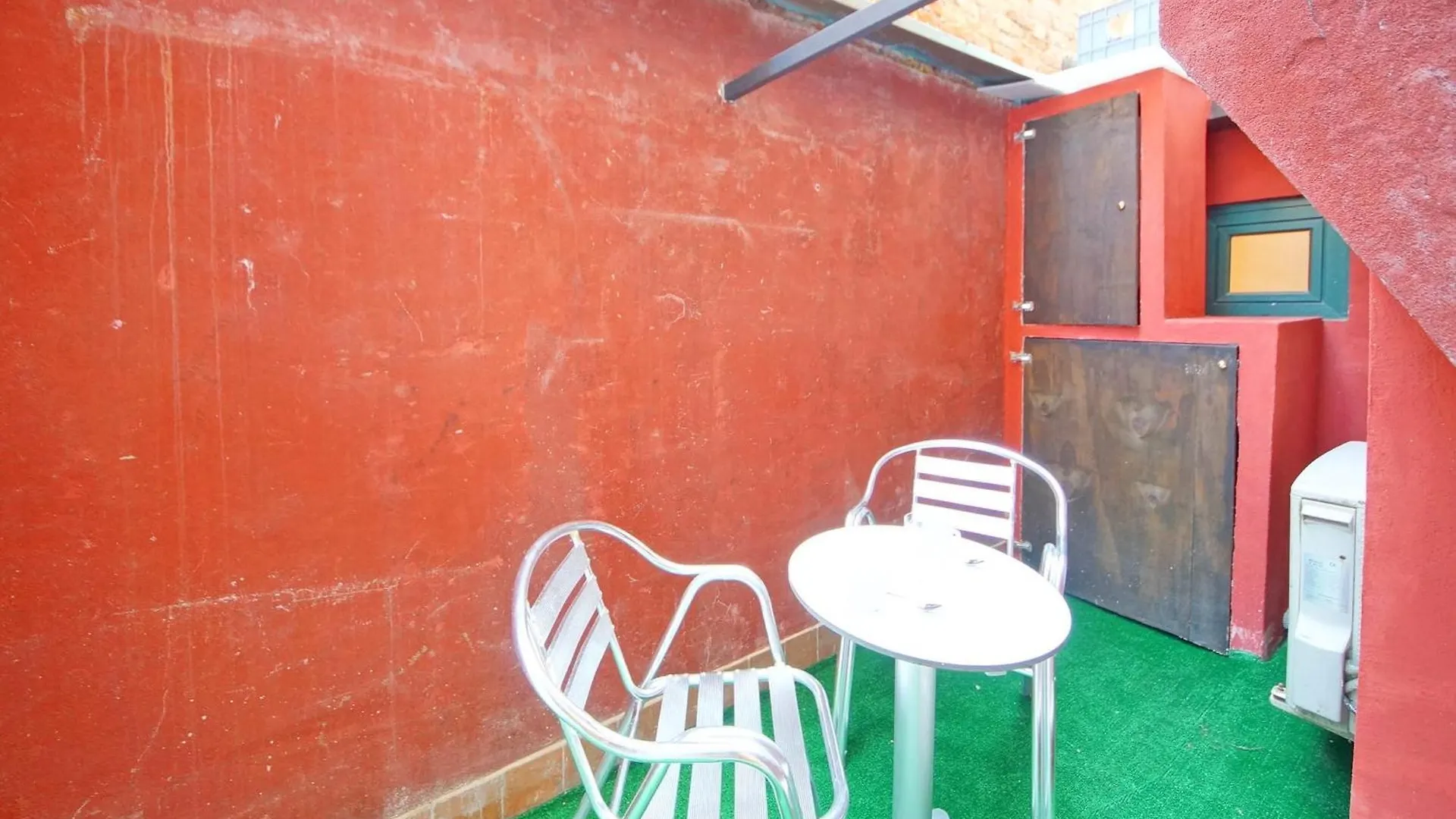 Dolcevita Apartments N 521 Venice