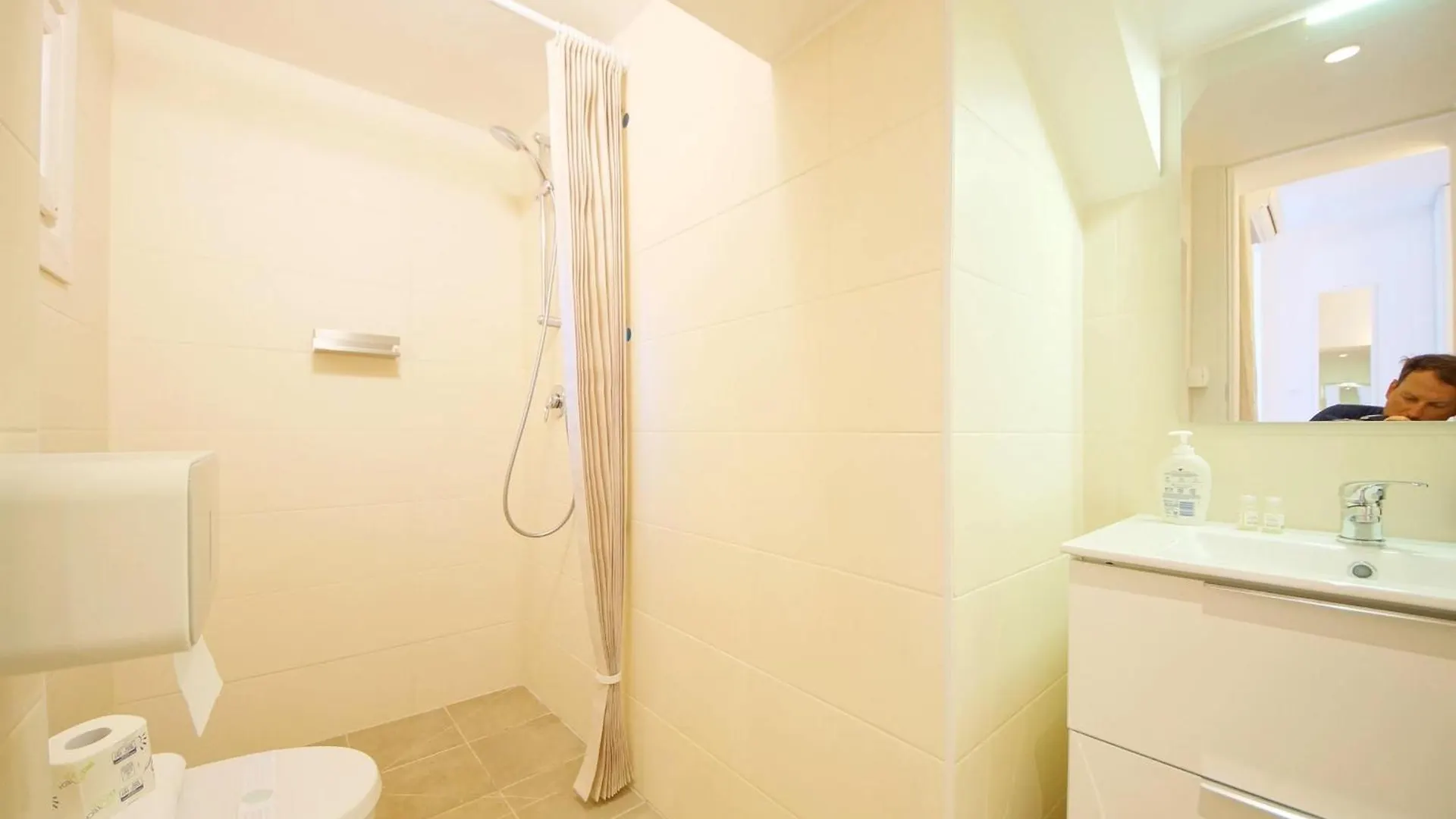 Dolcevita Apartments N 521 Venice