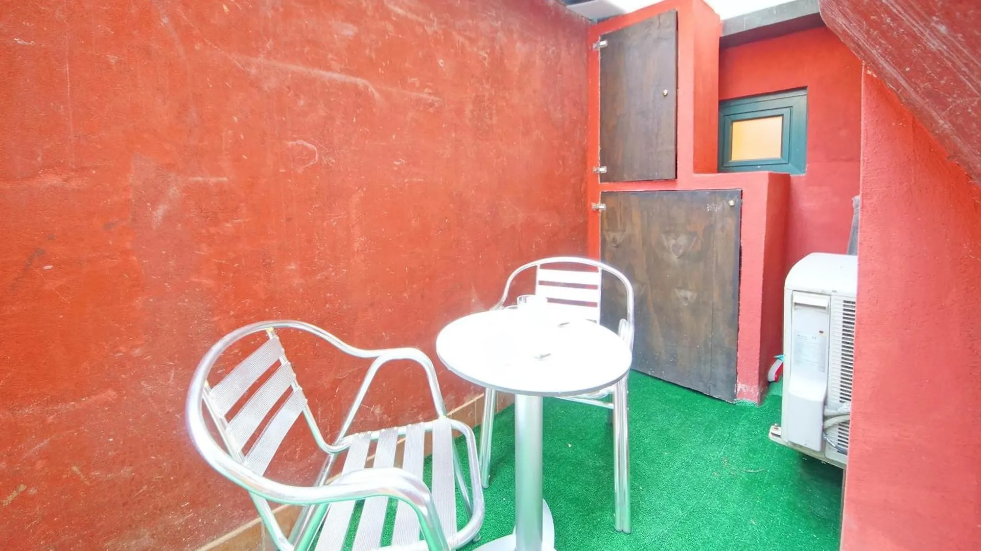 Dolcevita Apartments N 521 Venice 0*,  Italy