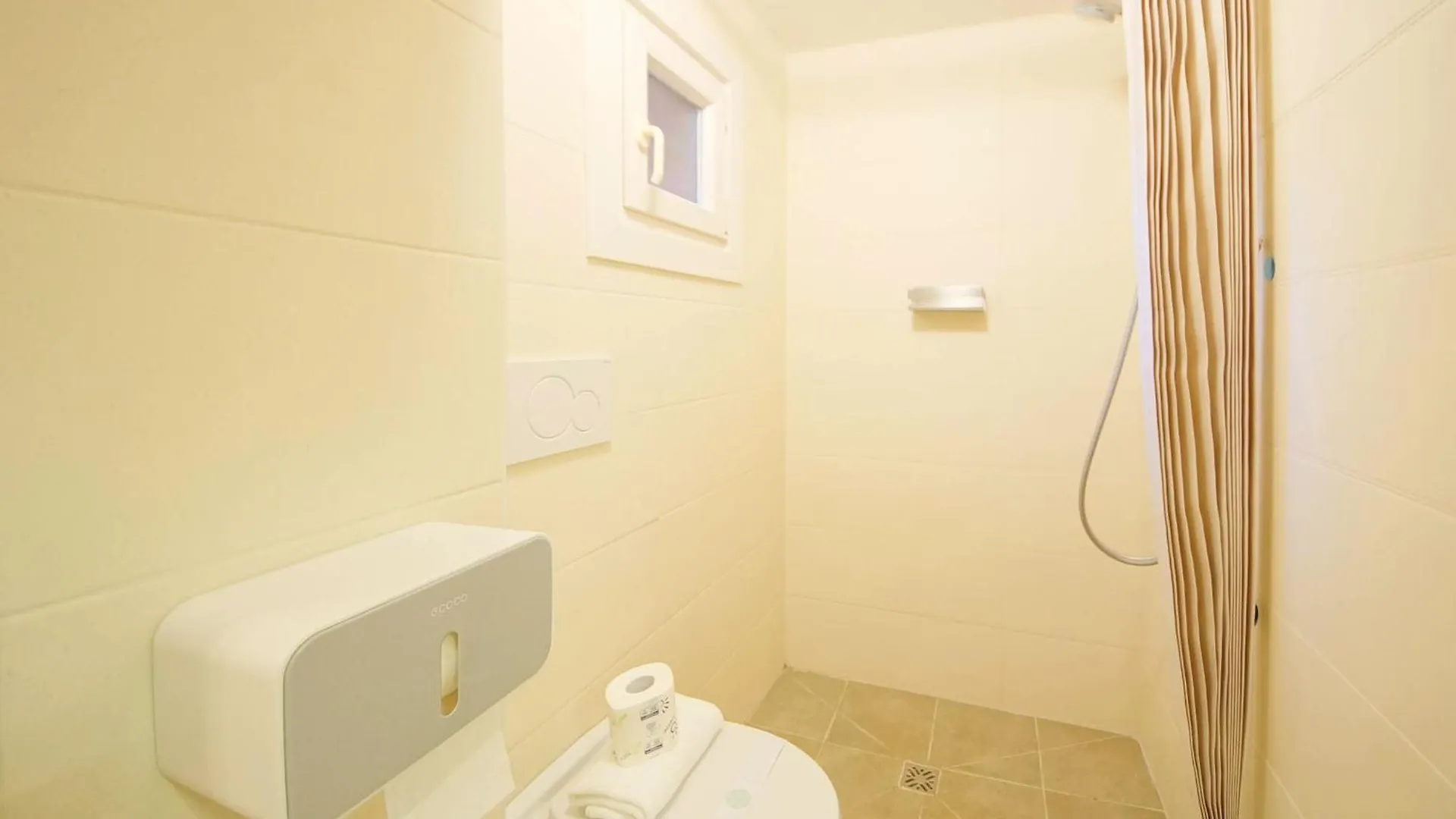 Dolcevita Apartments N 521 Venice
