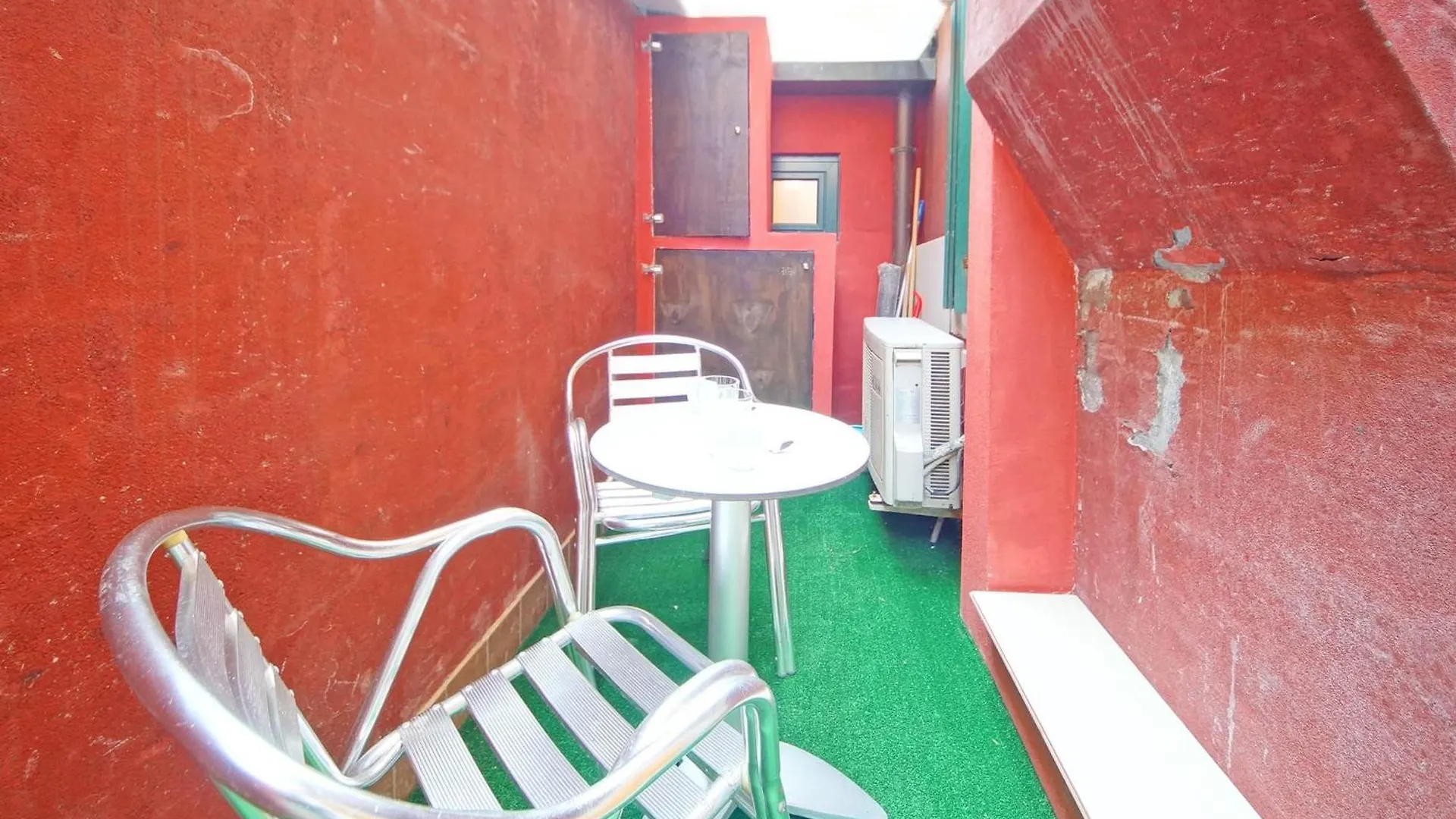 Dolcevita Apartments N 521 Venice